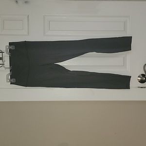 Lululemon Leggings size 6